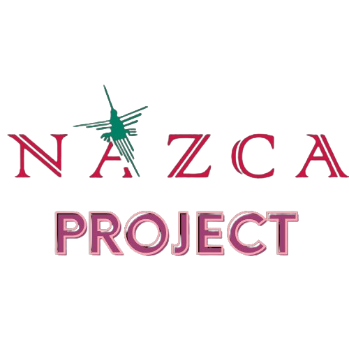 NASCA PROJECTS